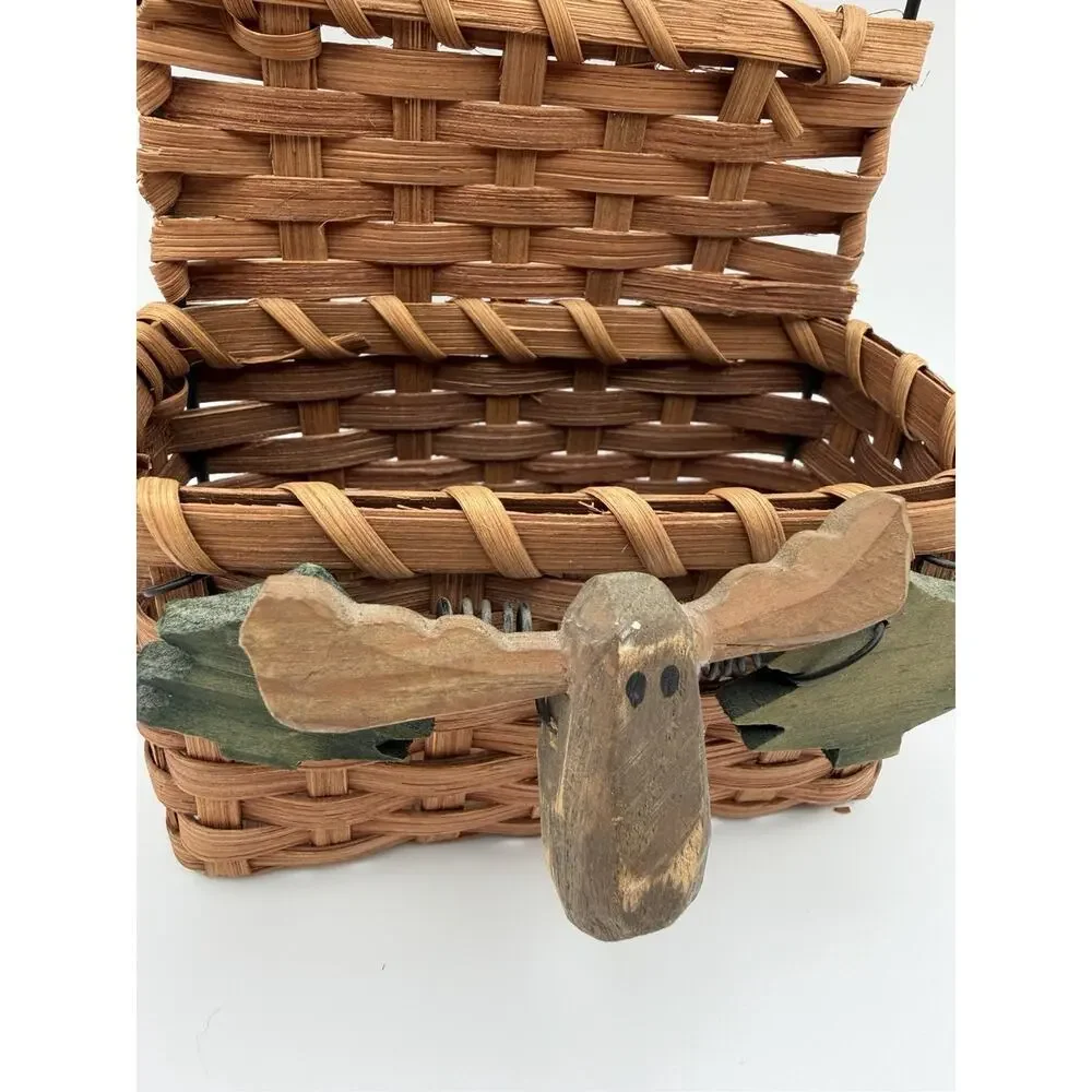 Unbranded item sold